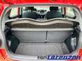 Hyundai i10 1.0 Benzin Pure teilb.Rücksb eFH RDC BC ZV ESP ABS Roşu - thumbnail 7