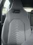 CUPRA Born 77kWh e-Boost ( >400km) - thumbnail 10