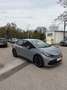 CUPRA Born 77kWh e-Boost ( >400km) - thumbnail 3