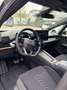 CUPRA Born 77kWh e-Boost ( >400km) - thumbnail 15