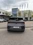 CUPRA Born 77kWh e-Boost ( >400km) - thumbnail 4
