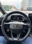 CUPRA Born 77kWh e-Boost ( >400km) - thumbnail 11