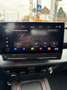 CUPRA Born 77kWh e-Boost ( >400km) - thumbnail 12