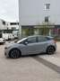 CUPRA Born 77kWh e-Boost ( >400km) - thumbnail 1