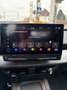 CUPRA Born 77kWh e-Boost ( >400km) - thumbnail 7