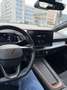 CUPRA Born 77kWh e-Boost ( >400km) - thumbnail 9