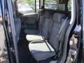 Fiat Doblo 1.5 BlueHdi 100CV Combi N1 - Carplay/Sensori Schwarz - thumbnail 6