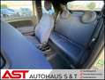 Fiat 500C 1.0 Hybrid Club*CarPlay*PDC*Klima*UConnect Blanc - thumbnail 8