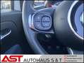 Fiat 500C 1.0 Hybrid Club*CarPlay*PDC*Klima*UConnect Blanc - thumbnail 16