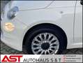 Fiat 500C 1.0 Hybrid Club*CarPlay*PDC*Klima*UConnect Blanc - thumbnail 27