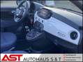 Fiat 500C 1.0 Hybrid Club*CarPlay*PDC*Klima*UConnect Blanc - thumbnail 21