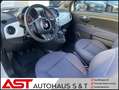 Fiat 500C 1.0 Hybrid Club*CarPlay*PDC*Klima*UConnect Blanc - thumbnail 6