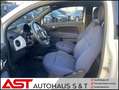Fiat 500C 1.0 Hybrid Club*CarPlay*PDC*Klima*UConnect Blanc - thumbnail 5