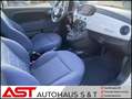 Fiat 500C 1.0 Hybrid Club*CarPlay*PDC*Klima*UConnect Blanc - thumbnail 9