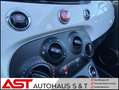 Fiat 500C 1.0 Hybrid Club*CarPlay*PDC*Klima*UConnect Blanc - thumbnail 20