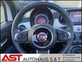 Fiat 500C 1.0 Hybrid Club*CarPlay*PDC*Klima*UConnect Blanc - thumbnail 15