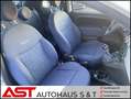 Fiat 500C 1.0 Hybrid Club*CarPlay*PDC*Klima*UConnect Blanc - thumbnail 10