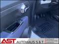 Fiat 500C 1.0 Hybrid Club*CarPlay*PDC*Klima*UConnect Blanc - thumbnail 24
