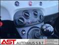 Fiat 500C 1.0 Hybrid Club*CarPlay*PDC*Klima*UConnect Blanc - thumbnail 26