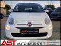 Fiat 500C 1.0 Hybrid Club*CarPlay*PDC*Klima*UConnect Blanc - thumbnail 11