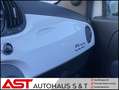 Fiat 500C 1.0 Hybrid Club*CarPlay*PDC*Klima*UConnect Blanc - thumbnail 22