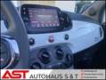 Fiat 500C 1.0 Hybrid Club*CarPlay*PDC*Klima*UConnect Blanc - thumbnail 19