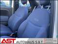 Fiat 500C 1.0 Hybrid Club*CarPlay*PDC*Klima*UConnect Blanc - thumbnail 7