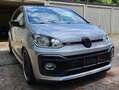 Volkswagen up! GTI!  BK Performance, HG Motorsport, LEVELA, FORGE Grau - thumbnail 9