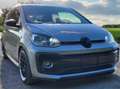 Volkswagen up! GTI!  BK Performance, HG Motorsport, LEVELA, FORGE Grau - thumbnail 4