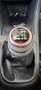 Volkswagen up! GTI!  BK Performance, HG Motorsport, LEVELA, FORGE Grau - thumbnail 16