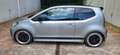 Volkswagen up! GTI!  BK Performance, HG Motorsport, LEVELA, FORGE Grau - thumbnail 11