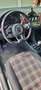 Volkswagen up! GTI!  BK Performance, HG Motorsport, LEVELA, FORGE Grau - thumbnail 14