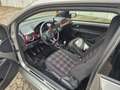 Volkswagen up! GTI!  BK Performance, HG Motorsport, LEVELA, FORGE Grau - thumbnail 17