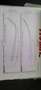 Volkswagen up! GTI!  BK Performance, HG Motorsport, LEVELA, FORGE Gris - thumbnail 8