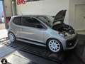 Volkswagen up! GTI!  BK Performance, HG Motorsport, LEVELA, FORGE Grau - thumbnail 7