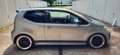 Volkswagen up! GTI!  BK Performance, HG Motorsport, LEVELA, FORGE Grau - thumbnail 10
