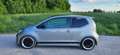 Volkswagen up! GTI!  BK Performance, HG Motorsport, LEVELA, FORGE Grau - thumbnail 5