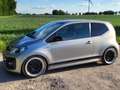 Volkswagen up! GTI!  BK Performance, HG Motorsport, LEVELA, FORGE Grau - thumbnail 3