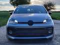 Volkswagen up! GTI!  BK Performance, HG Motorsport, LEVELA, FORGE Grau - thumbnail 6