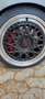 Volkswagen up! GTI!  BK Performance, HG Motorsport, LEVELA, FORGE Grau - thumbnail 15