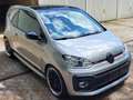 Volkswagen up! GTI!  BK Performance, HG Motorsport, LEVELA, FORGE Grau - thumbnail 12