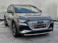 Audi Q4 e-tron Q4 50 quattro 82kWh S-Line Grau - thumbnail 4