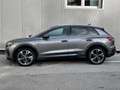 Audi Q4 e-tron Q4 50 quattro 82kWh S-Line 20"/Assistenzpaket/A... Grau - thumbnail 5