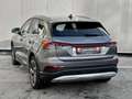 Audi Q4 e-tron Q4 50 quattro 82kWh S-Line Grau - thumbnail 6