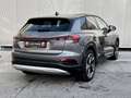 Audi Q4 e-tron Q4 50 quattro 82kWh S-Line 20"/Assistenzpaket/A... Grau - thumbnail 2