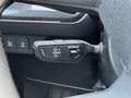Audi Q4 e-tron Q4 50 quattro 82kWh S-Line 20"/Assistenzpaket/A... Grau - thumbnail 13