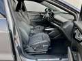 Audi Q4 e-tron Q4 50 quattro 82kWh S-Line Grau - thumbnail 12