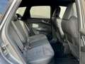 Audi Q4 e-tron Q4 50 quattro 82kWh S-Line Grau - thumbnail 13