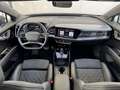 Audi Q4 e-tron Q4 50 quattro 82kWh S-Line Grau - thumbnail 7