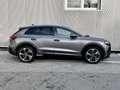 Audi Q4 e-tron Q4 50 quattro 82kWh S-Line Grau - thumbnail 3